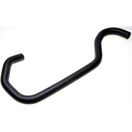 Gates 23438 Molded Coolant Hose 23438